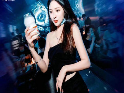 亳州酒吧招聘