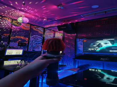 厦门夜总会招聘